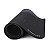 Mouse Pad Gamer Redragon Xeon Preto 900x400x3mm P041 V2 - Imagem 3