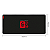 Mouse Pad Gamer Redragon Flick XL Kace 900x400x4mm P032KR - Imagem 3