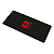 Mouse Pad Gamer Redragon Flick XL Kace 900x400x4mm P032KR - Imagem 4