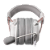Headset Gamer Redragon Hero Branco H530-W - Imagem 3