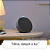 Speaker Amazon Echo Pop Alexa/Bt Preto - Imagem 4