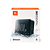 Caixa de Som JBL Go Essential - Imagem 7