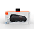 Caixa De Som Jbl Charge 5 Bluetooth - Imagem 10