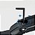 Suporte Monitor Elg Articulado Mesa F80n - Imagem 2