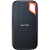 Hd Ssd Externo 1tb Sandisk Extreme Usb-C 1050mb/S Sdssde30-1t00-G25 - Imagem 1
