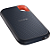 Hd Ssd Externo 1tb Sandisk Extreme Usb-C 1050mb/S Sdssde30-1t00-G25 - Imagem 5