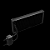 Water Cooler Gamdias Chione M4 240 Preto - Imagem 9