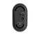 Mouse Bluetooth Logitech M350S Pebble 2 Graphite - Imagem 5