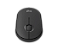Mouse Bluetooth Logitech M350S Pebble 2 Graphite - Imagem 4