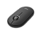 Mouse Bluetooth Logitech M350S Pebble 2 Graphite - Imagem 3