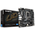 Placa Mae Gigabyte B760M H DDR4 Lga 1700/ 2xDdr4/ Hdmi/ Vga/ M.2/ Usb 3.2 - Imagem 1