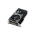 Placa de Video 8gb Gigabyte RTX5060 128Bits Windforce OC GV-N5060WF20C-8G - Imagem 6