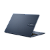 NOTEBOOK ASUS VIVOBOOK 15.6'' 8GB / 256GB NVME / i5 12ª Ger - Imagem 6