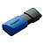 Pen Drive 64Gb Kingston Datatreveler Exodia M USB 3.2 DTXM/64GB - Imagem 2
