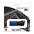 Pen Drive 64Gb Kingston Datatreveler Exodia M USB 3.2 DTXM/64GB - Imagem 3