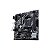 Placa Mae Asus Prime B450m-K Ii M.2/Ddr4/Dvi/Hdmi/Vga/Usb3.2/Lan/Som Am4 - Imagem 3