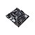 Placa Mae Asus Prime B450m-K Ii M.2/Ddr4/Dvi/Hdmi/Vga/Usb3.2/Lan/Som Am4 - Imagem 4