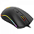 Mouse Usb Gamer Redragon Cypher Lite Rgb Preto M611-Rgb - Imagem 5