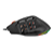 Mouse Usb Gamer Redragon Aatrox Preto M811-Rgb - Imagem 2