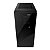 Gabinete Atx Pcyes Gamer Set Black Vulcan Lateral Vidro - Imagem 5