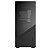 Gabinete Atx Pcyes Gamer Set Black Vulcan Lateral Vidro - Imagem 6