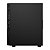 Gabinete Atx Pcyes Gamer Set Black Vulcan Lateral Vidro - Imagem 8