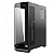 Gabinete Atx Redragon Edge preto s/fan CA-608B - Imagem 3
