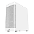 Gabinete Atx Redragon Aeroglass Branco Ca-602w - Imagem 3