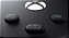 Controle Xbox One Series SX Wireless Usb-C Carbon Black - Imagem 3