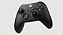 Controle Xbox One Series SX Wireless Usb-C Carbon Black - Imagem 6