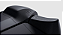Controle Xbox One Series SX Wireless Usb-C Carbon Black - Imagem 7