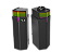 Caixa De Som Redragon Yorick Rgb Preto - Imagem 4
