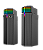Caixa De Som Redragon Yorick Rgb Preto - Imagem 1