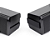 Caixa De Som Soundbar Redragon Orpheus Red Gs550 - Imagem 5