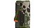Caixa de Som JBL Flip 7 Camuflado - Imagem 6