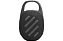 Caixa de Som Bluetooth JBL Clip 5 Preta - Imagem 2