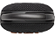 Caixa de Som Bluetooth JBL Clip 5 Preta - Imagem 4