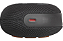 Caixa de Som Bluetooth JBL Clip 5 Preta - Imagem 3