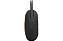 Caixa de Som Bluetooth JBL Clip 5 Preta - Imagem 5