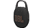 Caixa de Som Bluetooth JBL Clip 5 Preta - Imagem 6