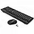 Teclado+mouse sem fio Redragon BS-7094 Preto - Imagem 2