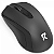 Teclado+mouse sem fio Redragon BS-7094 Preto - Imagem 4