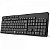 Teclado+mouse sem fio Redragon BS-7094 Preto - Imagem 3