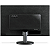 Monitor 18.5 Aoc Widescreen Led E970swhnl Hdmi/ Vga - Imagem 8
