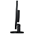 Monitor 18.5 Aoc Widescreen Led E970swhnl Hdmi/ Vga - Imagem 7
