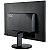 Monitor 18.5 Aoc Widescreen Led E970swhnl Hdmi/ Vga - Imagem 5