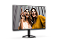 Monitor 21.5 Aoc Led Full HD 22B30HM2 Va/ Hdmi/ Vga/ Vesa 100HZ - Imagem 3