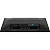 Monitor 23.8 Philips Led Full Hd 241V8LA  100 HZ Hdmi Vga Vesa Multimidia - Imagem 7