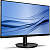 Monitor 23.8 Philips Led Full Hd 241V8LA  100 HZ Hdmi Vga Vesa Multimidia - Imagem 2