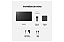 Monitor 27 Lg Gamer Ips Full Hd 100hz Hdmi - 27ms500-b - Imagem 2